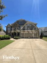 13 Creekview Dr Se - Photo 1 of 1