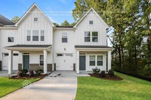 featured image of 1807 Commerce Dr