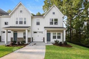 1807 Commerce Dr - Photo 1 of 1
