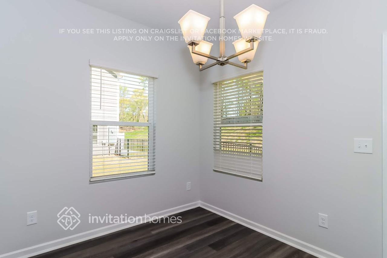1807 Commerce Dr - Photo 6 of 15
