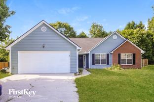 1500 Summer Lake Ter - Photo 1 of 1