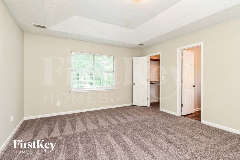 130 Dunwick Ln - Photo 7 of 15