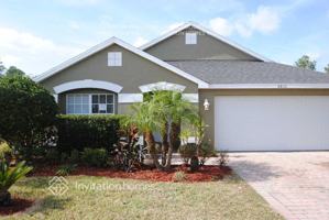 featured image of 2875 Spring Heather Pl