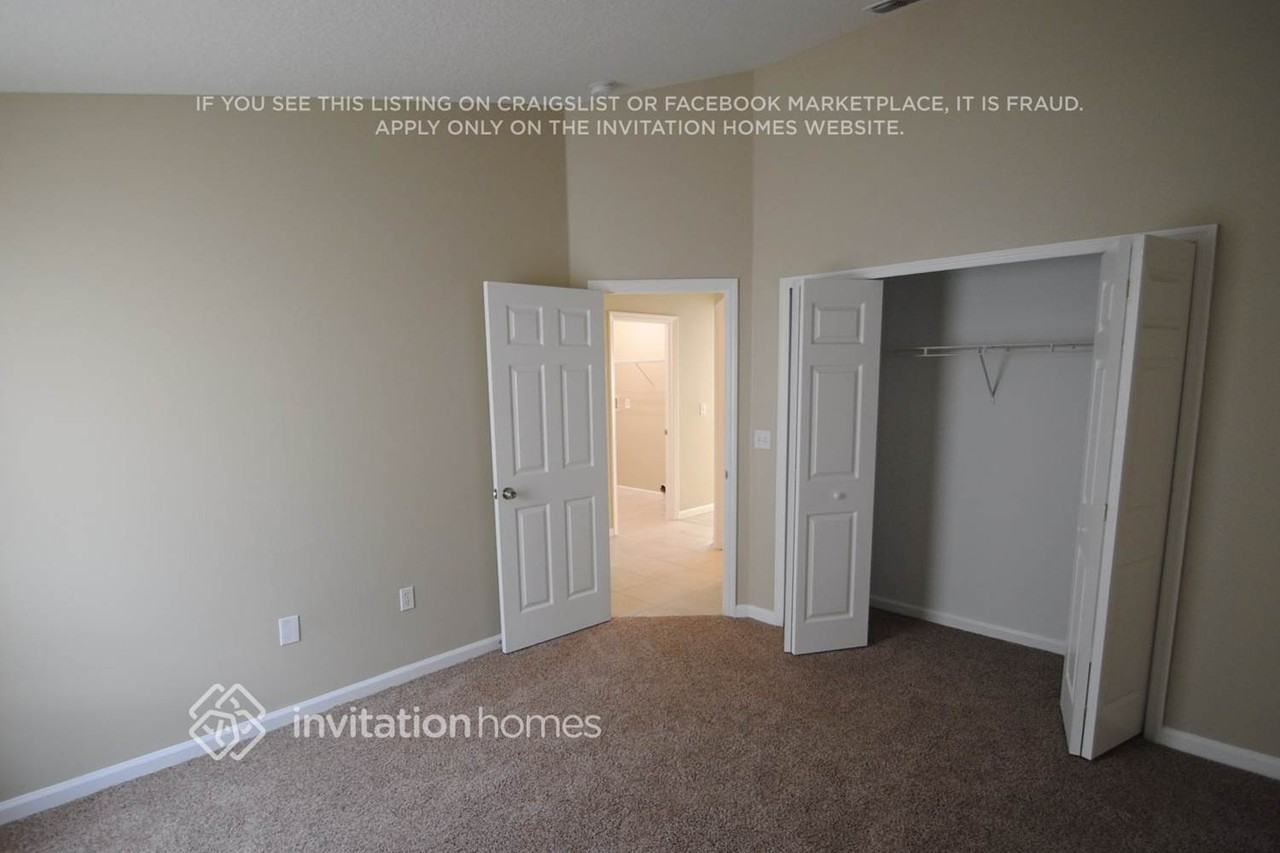 2875 Spring Heather Pl - Photo 7 of 11