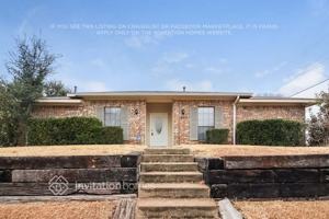 featured image of 301 Overland Dr