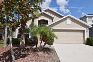 featured image of 13824 Morning Frost Dr