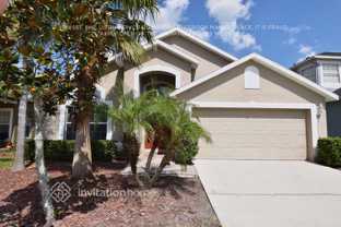 13824 Morning Frost Dr - Photo 1 of 1