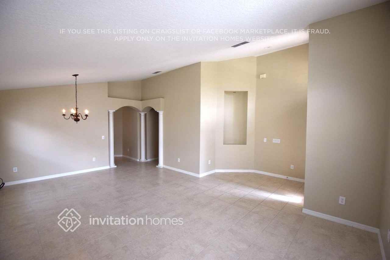 13824 Morning Frost Dr - Photo 2 of 5