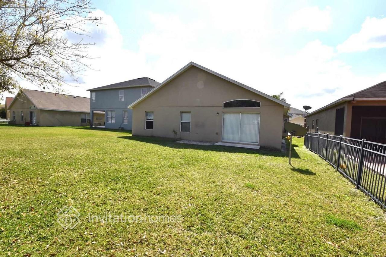 13824 Morning Frost Dr - Photo 4 of 5