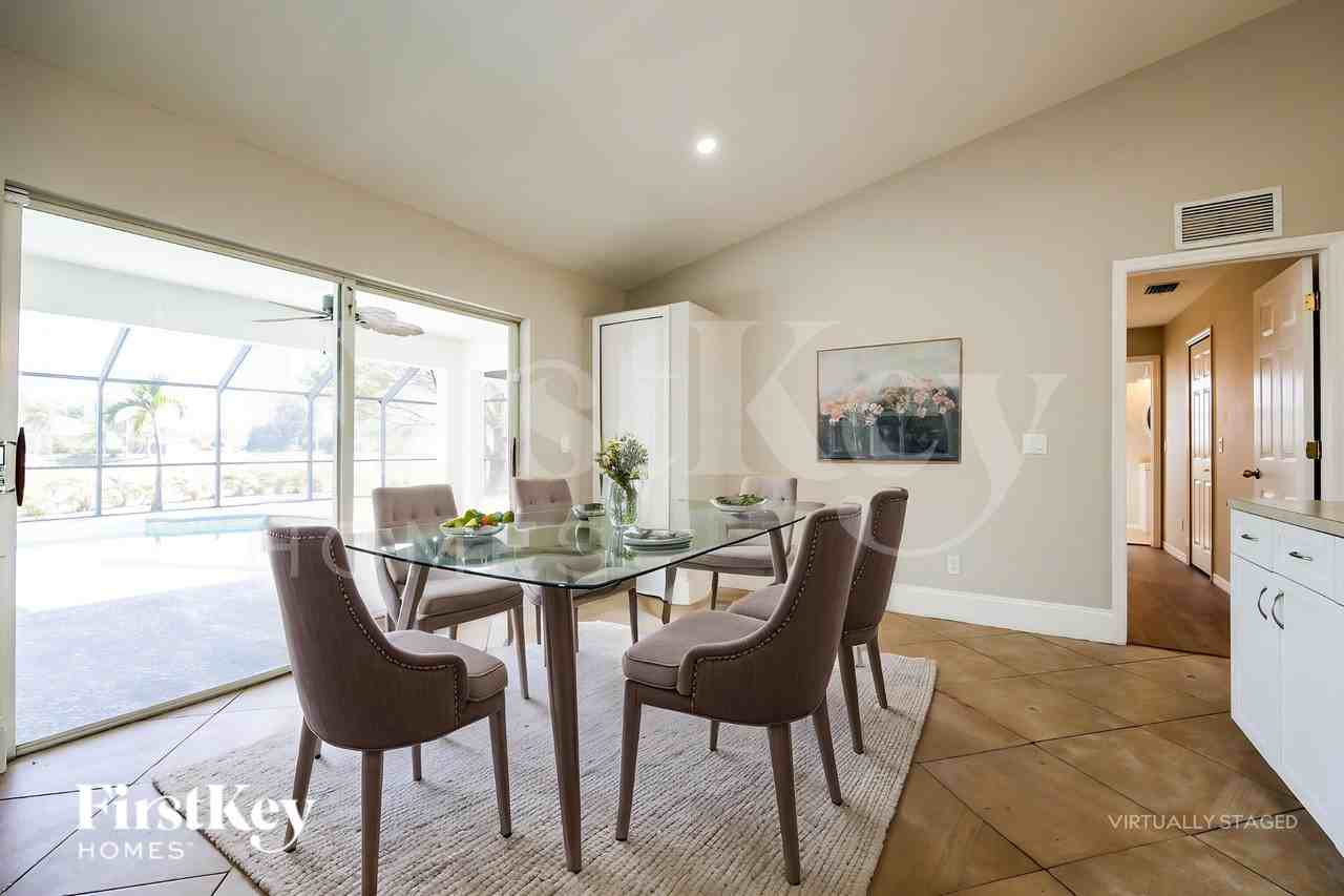 1822 Nw Embers Ter - Photo 6 of 18