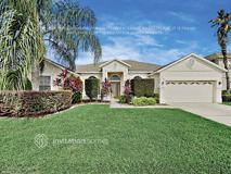 2718 Old Redpine Way - Photo 1 of 1