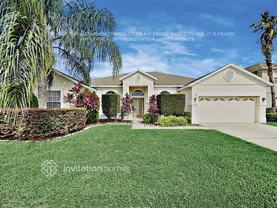 2718 Old Redpine Way - Photo 1 of 1