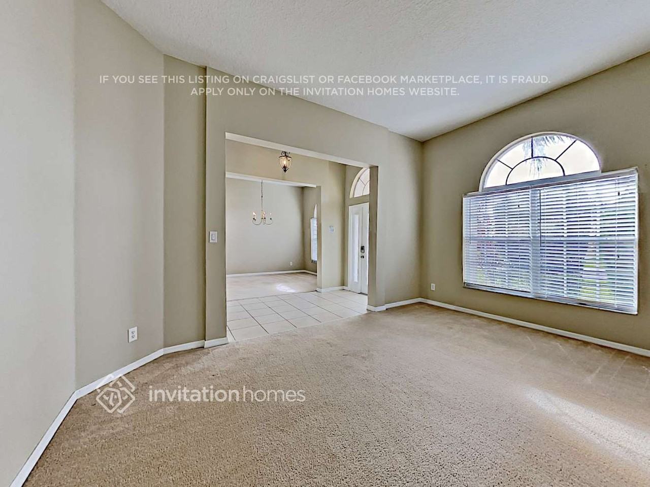 2718 Old Redpine Way - Photo 3 of 25
