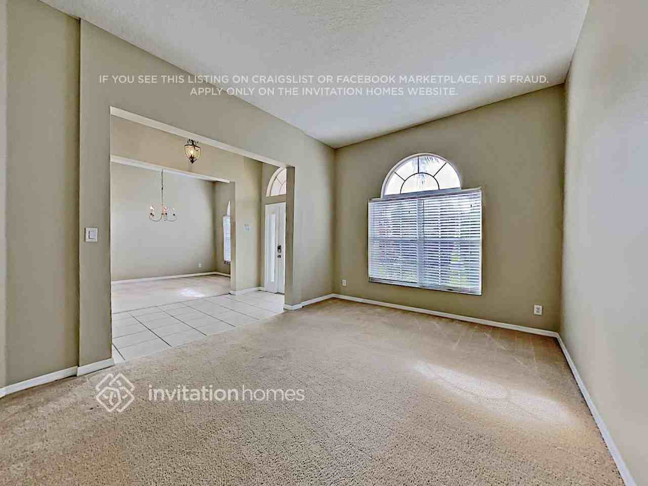 2718 Old Redpine Way - Photo 4 of 25