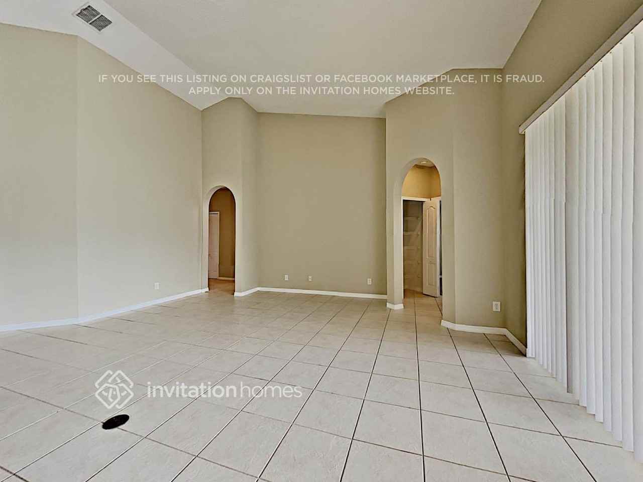 2718 Old Redpine Way - Photo 5 of 25