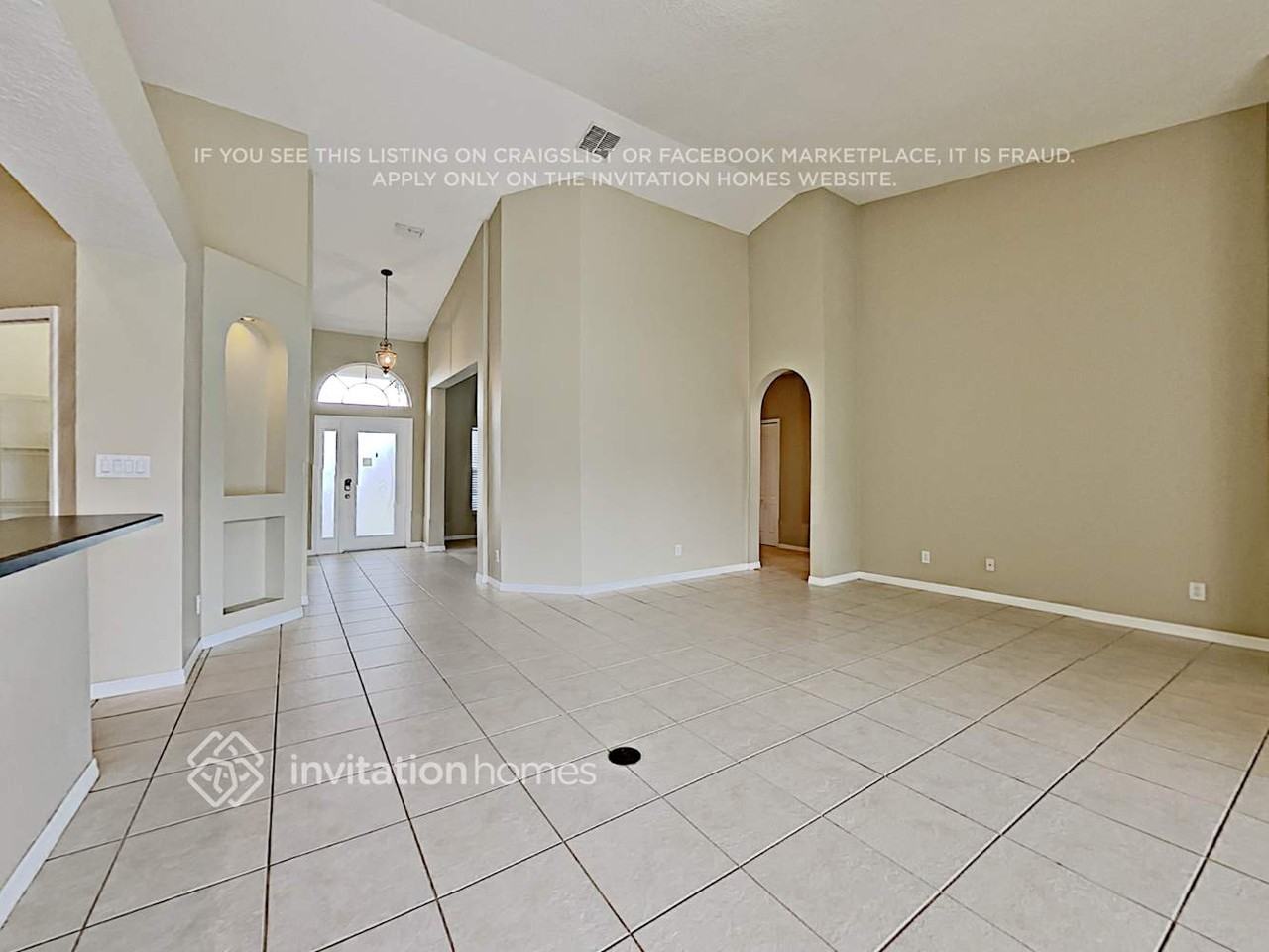2718 Old Redpine Way - Photo 6 of 25