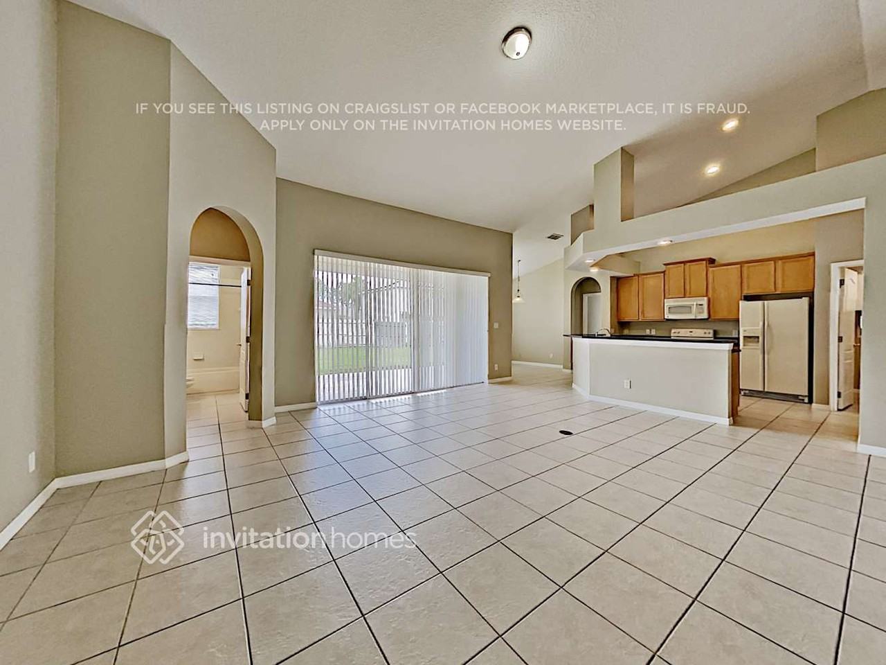 2718 Old Redpine Way - Photo 7 of 25