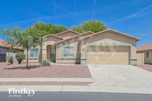 5502 W Red Rock Ridge St - Photo 1 of 1