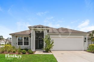 82783 Belvoir Ct - Photo 1 of 1