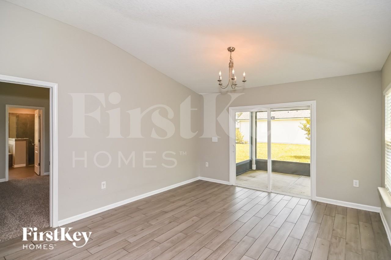 82783 Belvoir Ct - Photo 3 of 19
