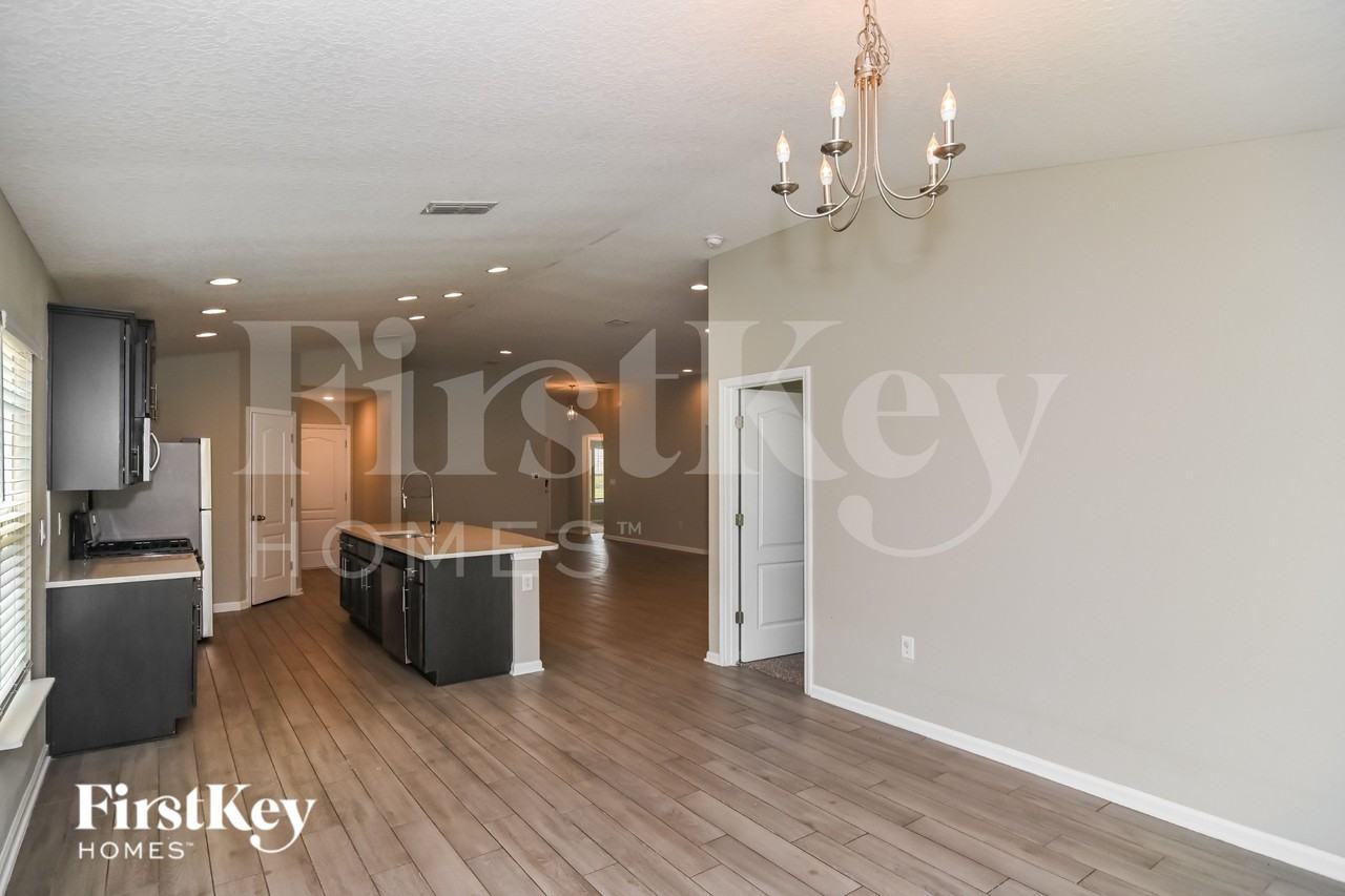 82783 Belvoir Ct - Photo 5 of 19