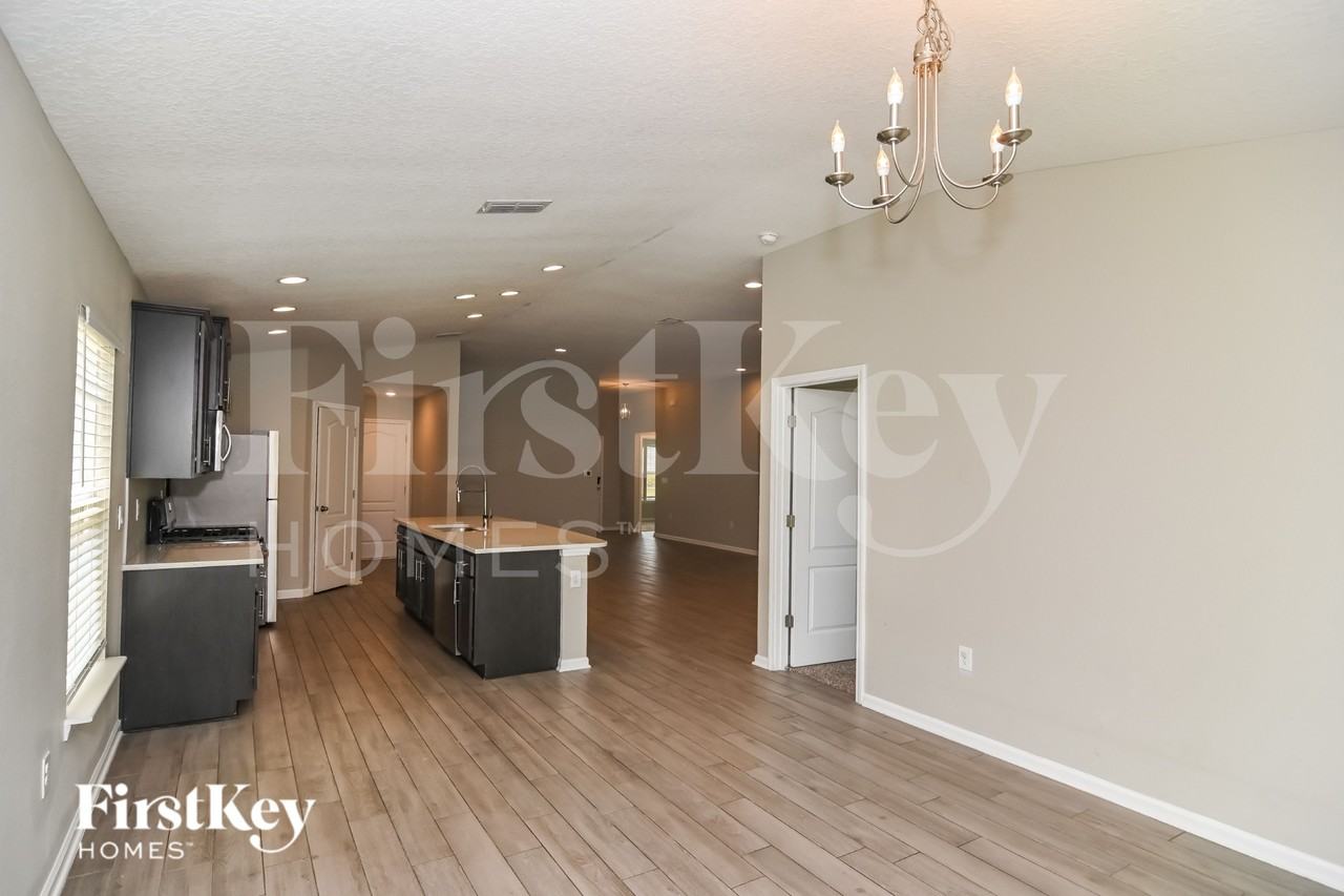 82783 Belvoir Ct - Photo 6 of 19