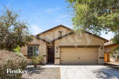 13311 E Tumbleweed Ln - Photo 1 of 1