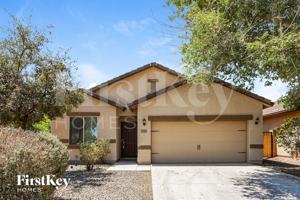 featured image of 13311 E Tumbleweed Ln