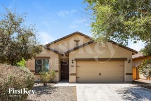 13311 E Tumbleweed Ln - Photo 1 of 1