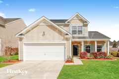 223 Silk Oak Dr - Photo 1 of 1