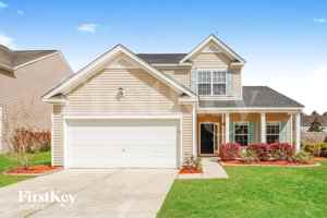 featured image of 223 Silk Oak Dr