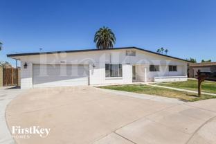 3602 W North Ln - Photo 1 of 1