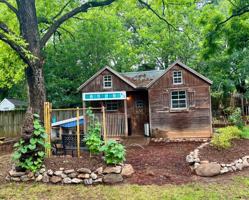 featured image of 810 John Dodd Rd