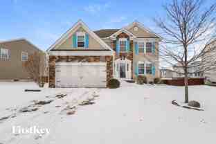 21 Hawthorne Dr - Photo 1 of 1