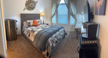 featured image of 400 Mulberry Dr