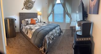 400 Mulberry Dr - Photo 1 of 1