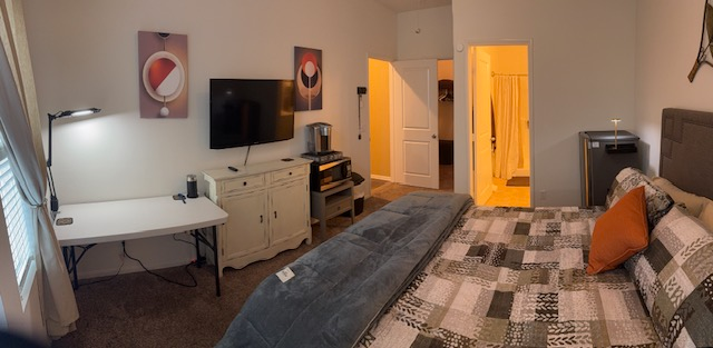 400 Mulberry Dr - Photo 4 of 7