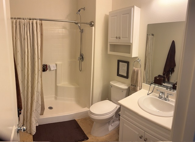 400 Mulberry Dr - Photo 5 of 7