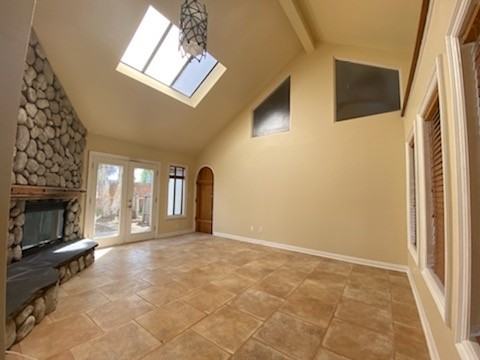 1806 Soto St #B - Photo 2 of 14