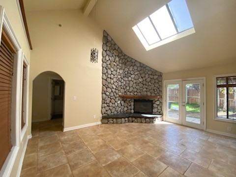 1806 Soto St #B - Photo 3 of 14