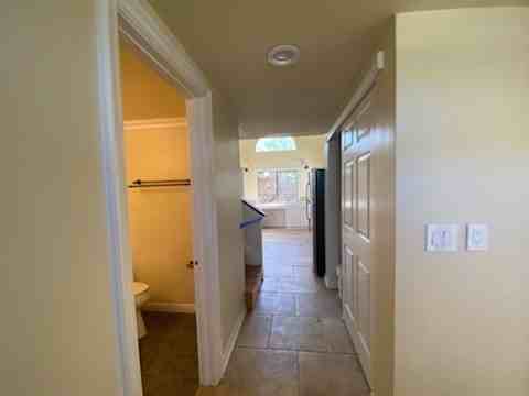 1806 Soto St #B - Photo 4 of 14