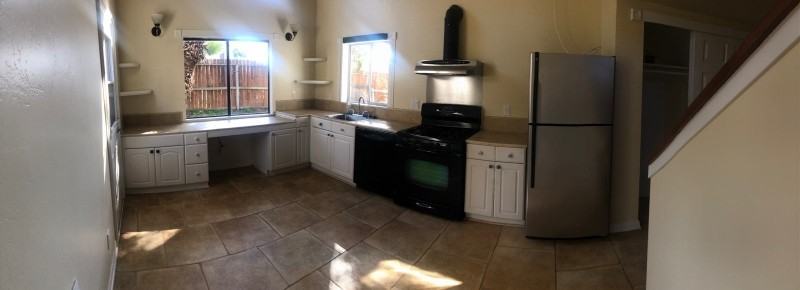 1806 Soto St #B - Photo 7 of 14