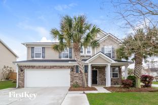 205 Commencement Blvd - Photo 1 of 1