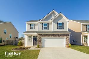 featured image of 105 Sugeree Dr
