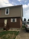 703 Brian Ct - Photo 1 of 1