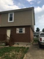 featured image of 703 Brian Ct