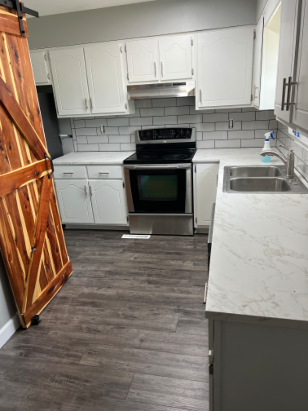 703 Brian Ct - Photo 7 of 27
