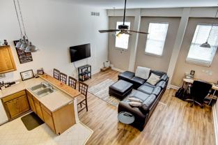 300 Warner St #1 - Photo 1 of 1