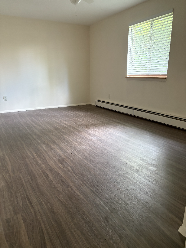 262 Folsom St Nw #1 - Photo 6 of 13