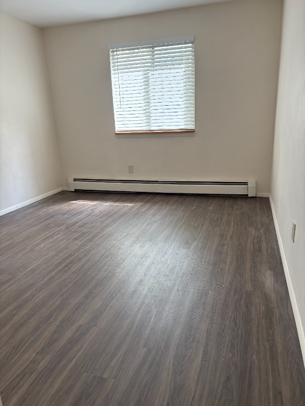 262 Folsom St Nw #1 - Photo 7 of 13